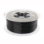 Spectrum Filament Premium PLA 1000g, deep black