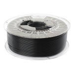 Spectrum Filament PLA Tough 1000g, deep black
