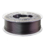 Spectrum Filament Premium PLA 1000g, wizard charcoal