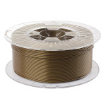 Spectrum Filament PLA Pro 1000g, pearl bronze, DOPRODEJ