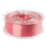 Spectrum Filament PLA Silk 1000g, rose gold