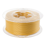 Spectrum Filament Premium PLA 1000g, pearl gold
