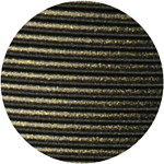 Spectrum Filament PLA Glitter 1000g, aurora gold