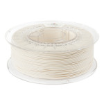 Spectrum Filament Premium PLA 1000g, ivory beige