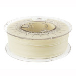 Spectrum Filament PLA glow in the dark 1000g, yellow-green