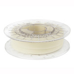 Spectrum Filament PLA glow in the dark 500g, yellow-green