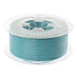 Spectrum Filament Premium PLA 1000g, blue lagoon