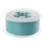 Spectrum Filament PLA Pro 1000g, blue lagoon