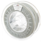 Spectrum Filament PLA glow in the dark 500g, blue