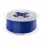 Spectrum Filament Premium PLA 1000g, navy blue