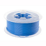 Spectrum Filament Premium PLA 1000g, pacific blue