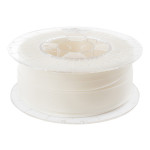 Spectrum Filament PLA Tough 1000g, natural, DOPRODEJ