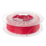 Spectrum Filament PLA Thermoactive 500g, red