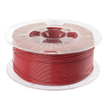 Spectrum Filament PLA Pro 1000g, dragon red