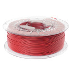 Spectrum Filament PLA Matt 1000g, bloody red