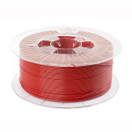 Spectrum Filament Premium PLA 1000g, bloody red