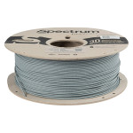 Spectrum Filament GreenyHT 1000g, anthracite grey