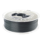 Spectrum Filament Premium PLA 1000g, anthracite grey