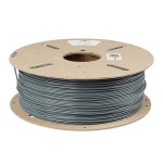 Spectrum Filament r-PLA 1000g, basalt grey