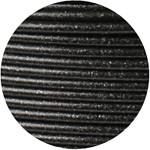 Spectrum Filament PLA Glitter 500g, volcano grey