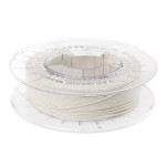 Spectrum Filament PLA Stone Age 500g, light grey