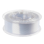 Spectrum Filament PLA Silk 1000g, aluminium silver