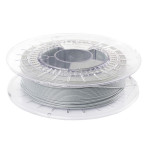 Spectrum Filament PLA Stone Age 500g, dark grey