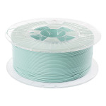 Spectrum Filament Premium PLA 1000g, pastel turquoise