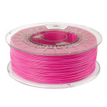 Spectrum Filament Premium PLA 1000g, pink panther