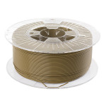 Spectrum Filament Premium PLA 1000g, military khaki