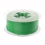 Spectrum Filament Premium PLA 1000g, forest green