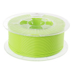 Spectrum Filament Premium PLA 1000g, lime green