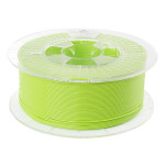 Spectrum Filament PLA Pro 1000g, lime green