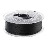 Spectrum Filament ASA-X CF10 1000g, black