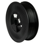 Spectrum Filament ASA 275 4500g, deep black