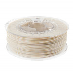 Spectrum Filament ASA 275 1000g, natural