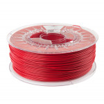 Spectrum Filament ASA 275 1000g, bloody red
