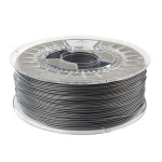 Spectrum Filament ASA 275 1000g, silver star