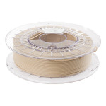 Spectrum Filament Wood 500g, natural