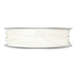 Verbatim Filament BVOH 500g, transparent