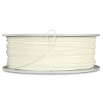 Verbatim Filament ABS 1000g, white