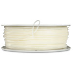 Verbatim Filament ABS 1000g, transparent