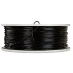 Verbatim Filament PET-G 1000g, black