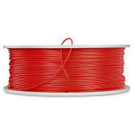 Verbatim Filament PET-G 1000g, red