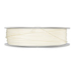 Verbatim Filament DURABIO 500g, white