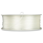 Verbatim Filament PLA 1000g, transparent