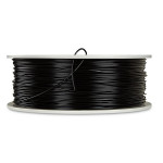 Verbatim Filament PLA 1000g, černá