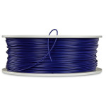 Verbatim Filament PLA 1000g, blue