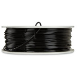Verbatim Filament PLA 1000g, black