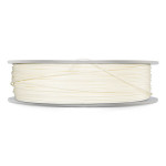 Verbatim Filament BVOH 500g, transparent